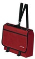 Gewa 141935 Laptop & Computer Bags