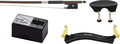 Gewa 4/4 Violin Set Violin Accessory Sets