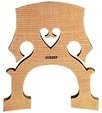 Gewa 45449 Cello Bridges