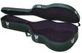 Gewa 48374 Acoustic Guitar Cases