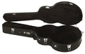 Gewa 48379 Case para Guitarra Semi-Acústica