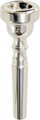 Gewa 7C Trumpet Mouthpieces