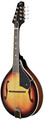 Gewa A-2 Premium (sunburst) Mandolim Plano