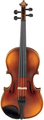 Gewa Allegro VL1 (1/2) Violino 1/2