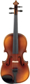 Gewa Allegro VL1 (3/4) 3/4 Violins