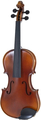 Gewa Allegro VL1 (4/4, left-handed) 4/4 Violine