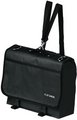 Gewa (Black) Laptop & Computer Bags