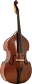 Basic Line Double Bass (laminated / 1/2)