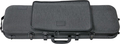 Gewa Bio 4/4 Violin Case (grey / with pocket) Étuis rigides pour violon 4/4