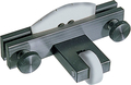 Bridge Fitters (violin)