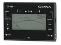 Gewa CT-100 Chromatic Tuners