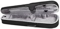 Gewa CVF 02 Shaped Violin Case (3/4) 3/4 Violinkoffer