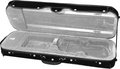 Gewa CVK 01 Pure Violin Case (1/2)