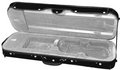 Gewa CVK 01 Violin Case (3/4) 3/4 Violin Cases