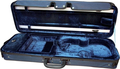 Gewa CVK 02 Pure Violin Case (1/2) 1/2 Violin Cases