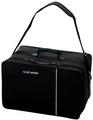 Gewa Cajon Cases, Bags & Covers