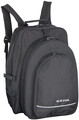 Gewa Clarinet case with rucksack (black)