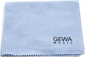 Gewa Cleaning Cloth Cleaning & Care
