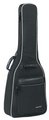 Concert Gig-Bag 3/4 - 7/8 (black)