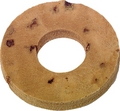 Gewa Cork Washer for Valve System