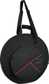 Cymbal Bag Premium