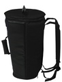 Gewa Djembe Gig-Bag Premium (12') Housses de djembe