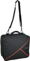 Gewa Double Pedal Premium Gig Bag Saco para Foot Machine