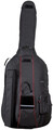 Gewa Double bass Gig-bag Prestige / 293510 (3/4, black)