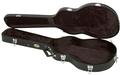 Gewa ES335 Semi-Acoustic 523.124 Estuches para guitarra Jazz