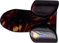Fingerring Celluloid (12 picks)