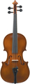 Gewa Georg Walther Concert Viola (15.5' / 39,5 cm, set-up)
