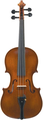 Gewa Georg Walther Concert Viola (16.5' / 42,0 cm, set-up)