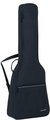 Gigbag Basic 5 Classical (3/4-7/8 size)