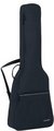 Gewa Gigbag Basic 5 Classical (3/4-7/8 size) Housses pour guitare classique 3/4 ou 7/8