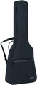 Gewa Gigbag Basic 5 Classical (4/4) Housses pour guitare classique 4/4