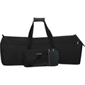 Gewa Hardware Gig-Bag (94x30x27cm)