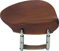 Gewa Hill Chinrest (boxwood)