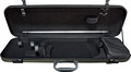 Gewa Idea 1.9 Violin Case (aramid)