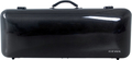 Gewa Idea 2.6 Viola Case (carbon black) Estuches de viola de 4/4