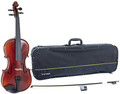 Ideale VL2 Violin Set (4/4)