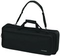 J Gigbag Basic