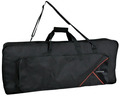 J Gigbag Premium