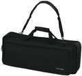 Keyboard Gig-Bag Basic (K - 98 x 17 x 43 cm)