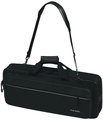 Gewa Keyboard Gig-Bag Premium (K - 98 x 17 x 43 cm) Étuis pour clavier à 61 touches