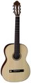 Gewa Konzertgitarre 7/8 (kirsche) Guitarra de Concerto 7/8, Tamanho 60-63cm