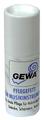 Gewa Korkfett Woodwind Cleaning & Care