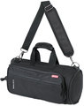 Gewa Kornett Gig-Bag Premium