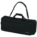 Gewa L Miscellaneous Keyboard Cases