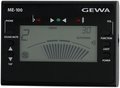 Gewa ME-100 Metronom Standard, elektronisch