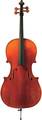Gewa Maestro 31 Cello (4/4)